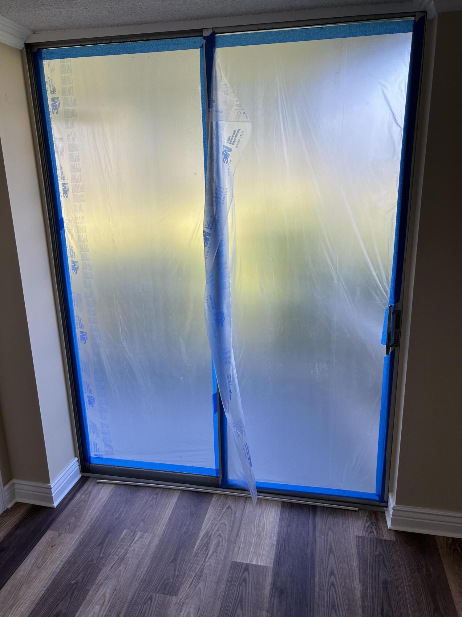 5201 Northwest 2nd Avenue, Unit 112 Boca Raton, FL 33487 - Photo 24 of 40 IMG_4842