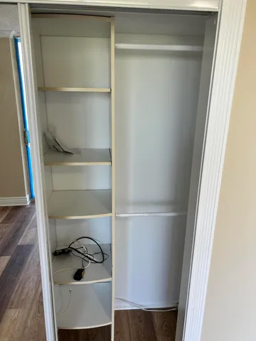 $2,350 | 5201 Northwest 2nd Avenue, Unit 112, Boca Raton, FL 33487