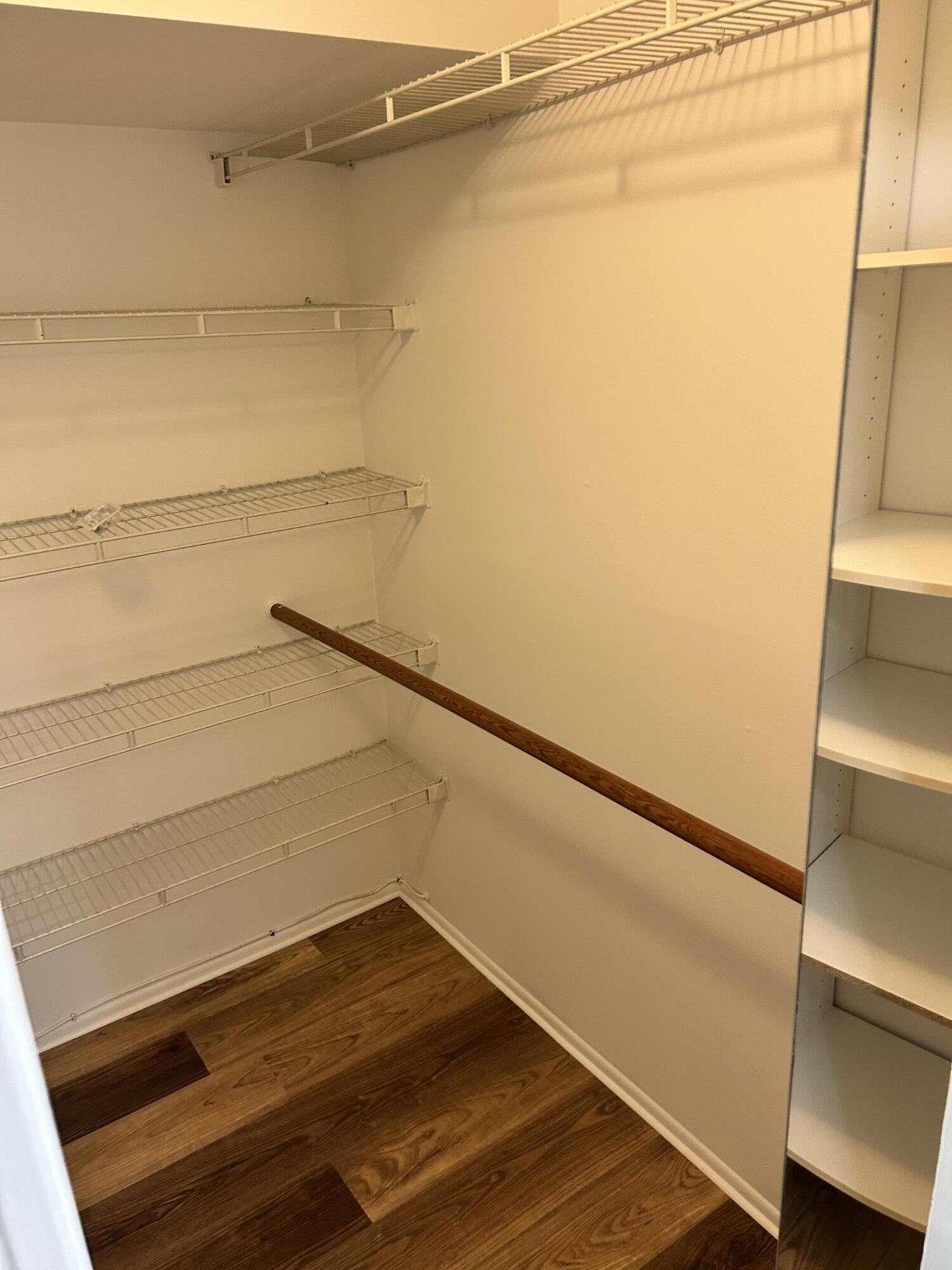 5201 Northwest 2nd Avenue, Unit 112 Boca Raton, FL 33487 - Photo 29 of 40 IMG_4835