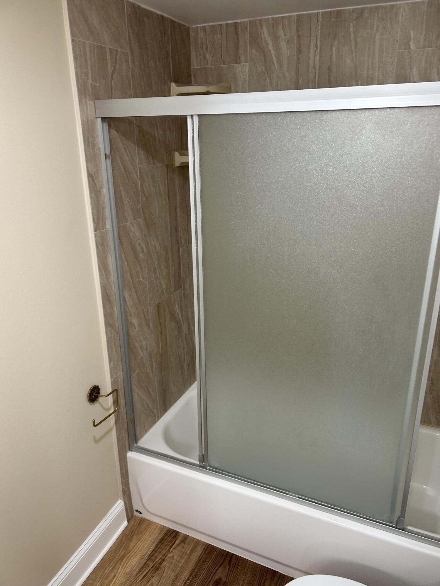 5201 Northwest 2nd Avenue, Unit 112 Boca Raton, FL 33487 - Photo 35 of 40 IMG_4828