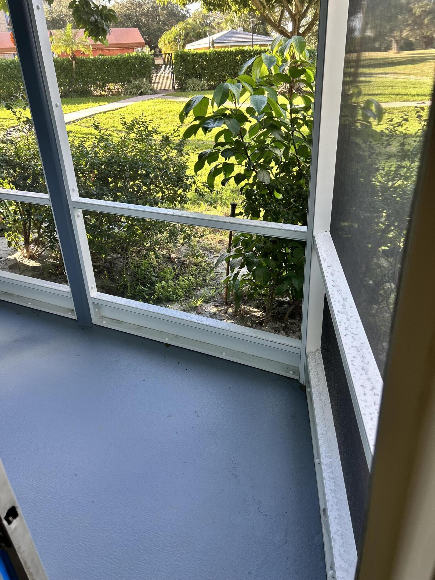 5201 Northwest 2nd Avenue, Unit 112 Boca Raton, FL 33487 - Photo 40 of 40 IMG_4871