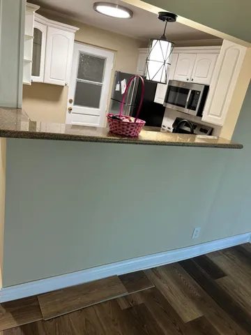 $2,350 | 5201 Northwest 2nd Avenue, Unit 112, Boca Raton, FL 33487