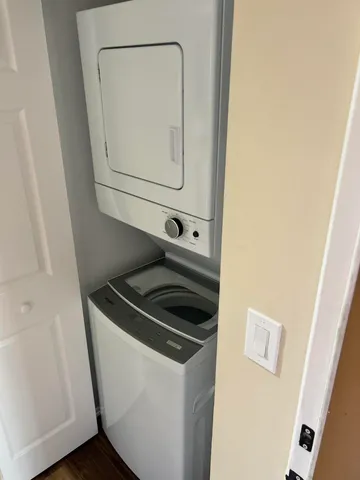 $2,350 | 5201 Northwest 2nd Avenue, Unit 112, Boca Raton, FL 33487