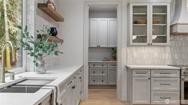 $1,649,950 | 17726 121st Street Southeast, Snohomish, WA 98290