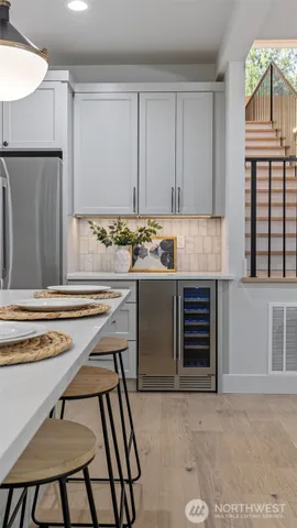 $1,649,950 | 17726 121st Street Southeast, Snohomish, WA 98290