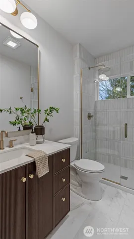 $1,649,950 | 17726 121st Street Southeast, Snohomish, WA 98290