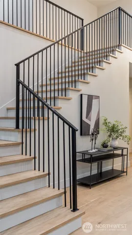 $1,649,950 | 17726 121st Street Southeast, Snohomish, WA 98290