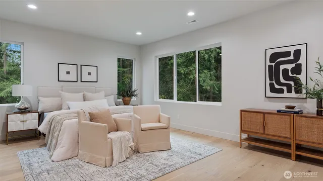 $1,649,950 | 17726 121st Street Southeast, Snohomish, WA 98290