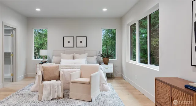 $1,649,950 | 17726 121st Street Southeast, Snohomish, WA 98290