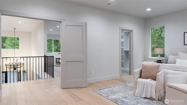 $1,649,950 | 17726 121st Street Southeast, Snohomish, WA 98290