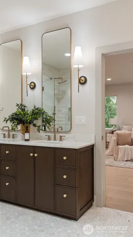 $1,649,950 | 17726 121st Street Southeast, Snohomish, WA 98290