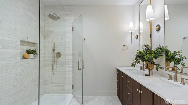 $1,649,950 | 17726 121st Street Southeast, Snohomish, WA 98290