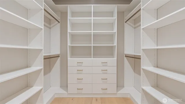 $1,649,950 | 17726 121st Street Southeast, Snohomish, WA 98290