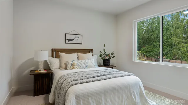 $1,649,950 | 17726 121st Street Southeast, Snohomish, WA 98290