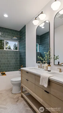 $1,649,950 | 17726 121st Street Southeast, Snohomish, WA 98290