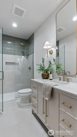 $1,649,950 | 17726 121st Street Southeast, Snohomish, WA 98290