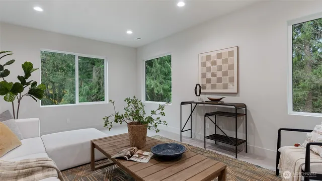 $1,649,950 | 17726 121st Street Southeast, Snohomish, WA 98290