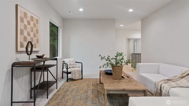 $1,649,950 | 17726 121st Street Southeast, Snohomish, WA 98290