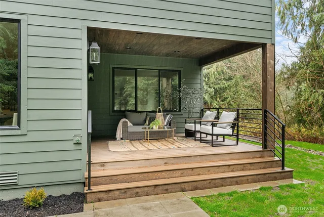 $1,649,950 | 17726 121st Street Southeast, Snohomish, WA 98290