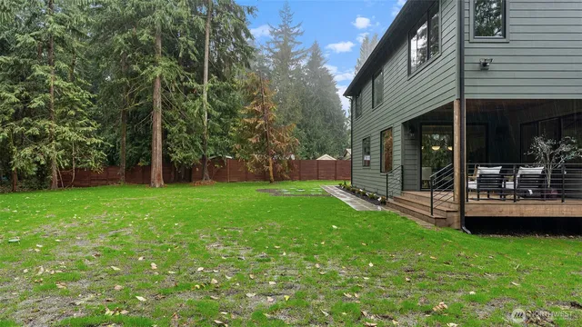 $1,649,950 | 17726 121st Street Southeast, Snohomish, WA 98290