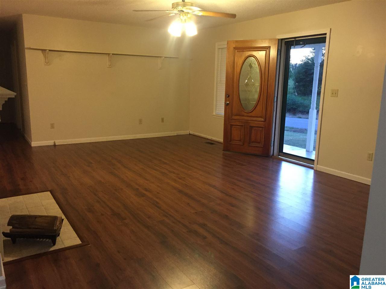 1033 Gate 5 Road Alexandria, AL 36250 - Photo 26 of 32