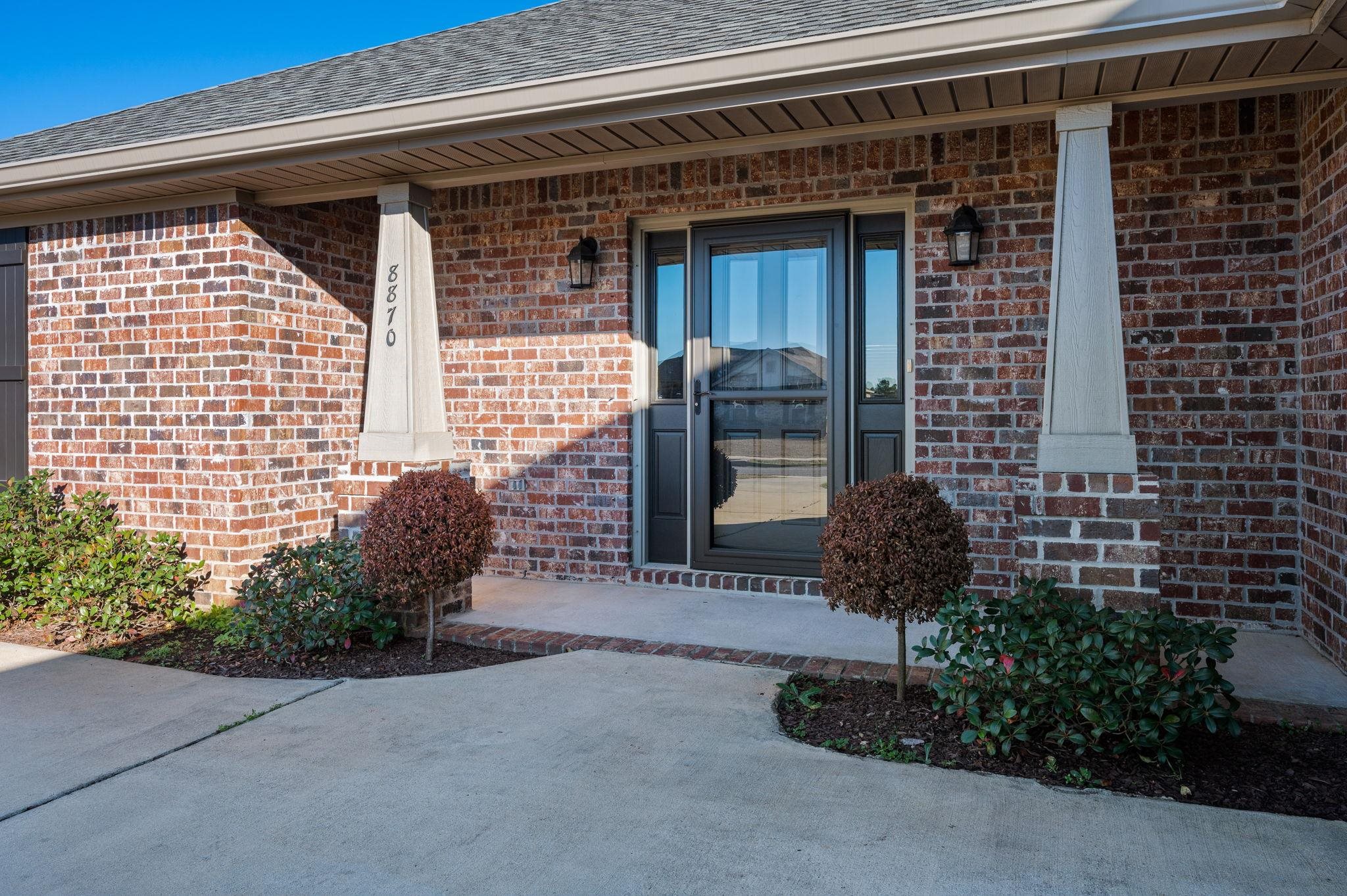 8870 Milners Court Foley, AL 36535 - Photo 6 of 32