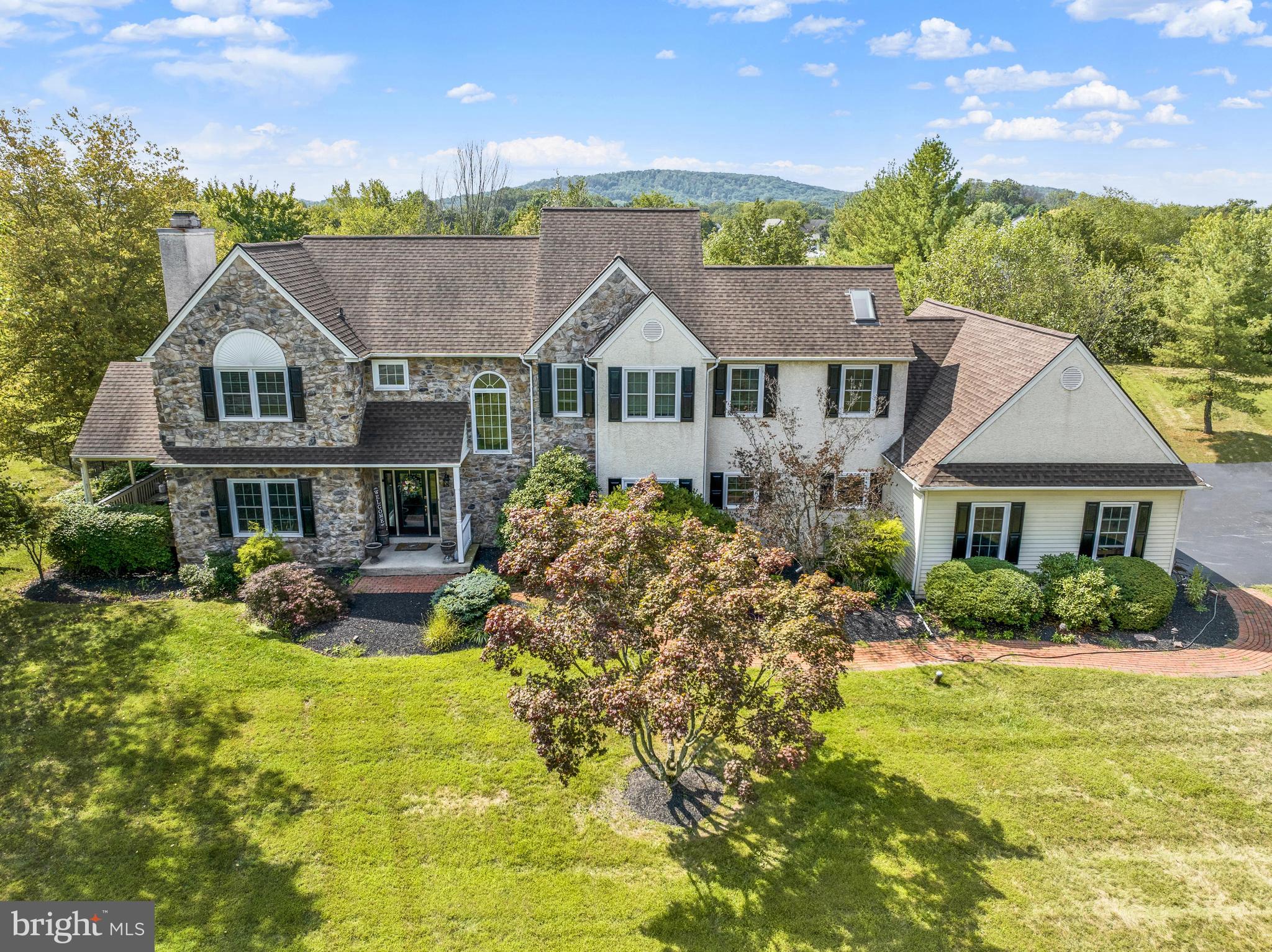 132 Barton Drive Spring City, PA 19475 - Photo 1 of 73