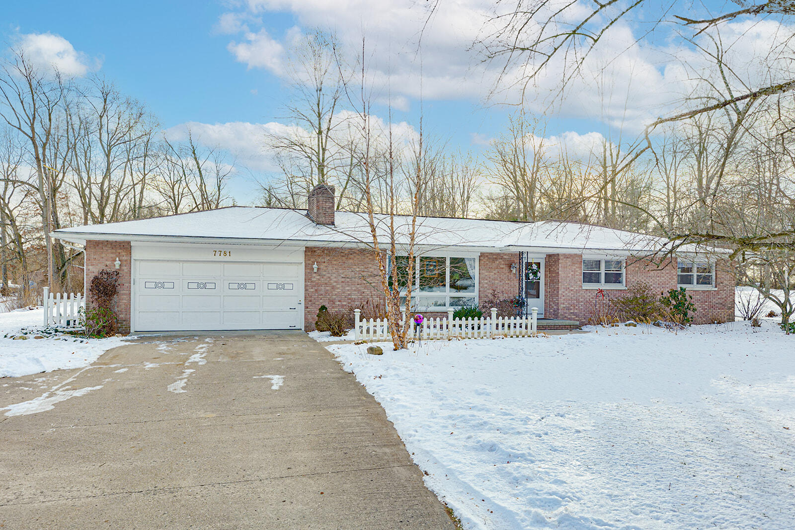 7781 Sears Road Horton, MI 49246 - Photo 1 of 42 7781Sears_02