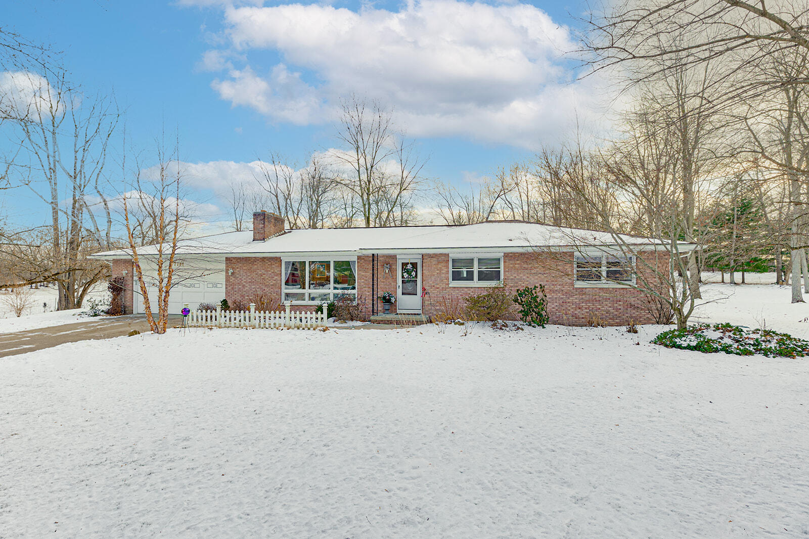 7781 Sears Road Horton, MI 49246 - Photo 2 of 42 7781Sears_01