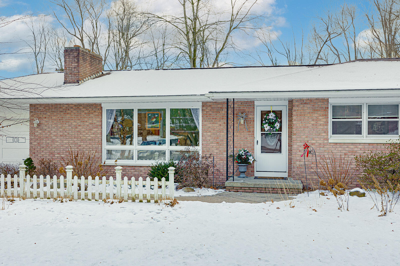 7781 Sears Road Horton, MI 49246 - Photo 3 of 42 7781Sears_03