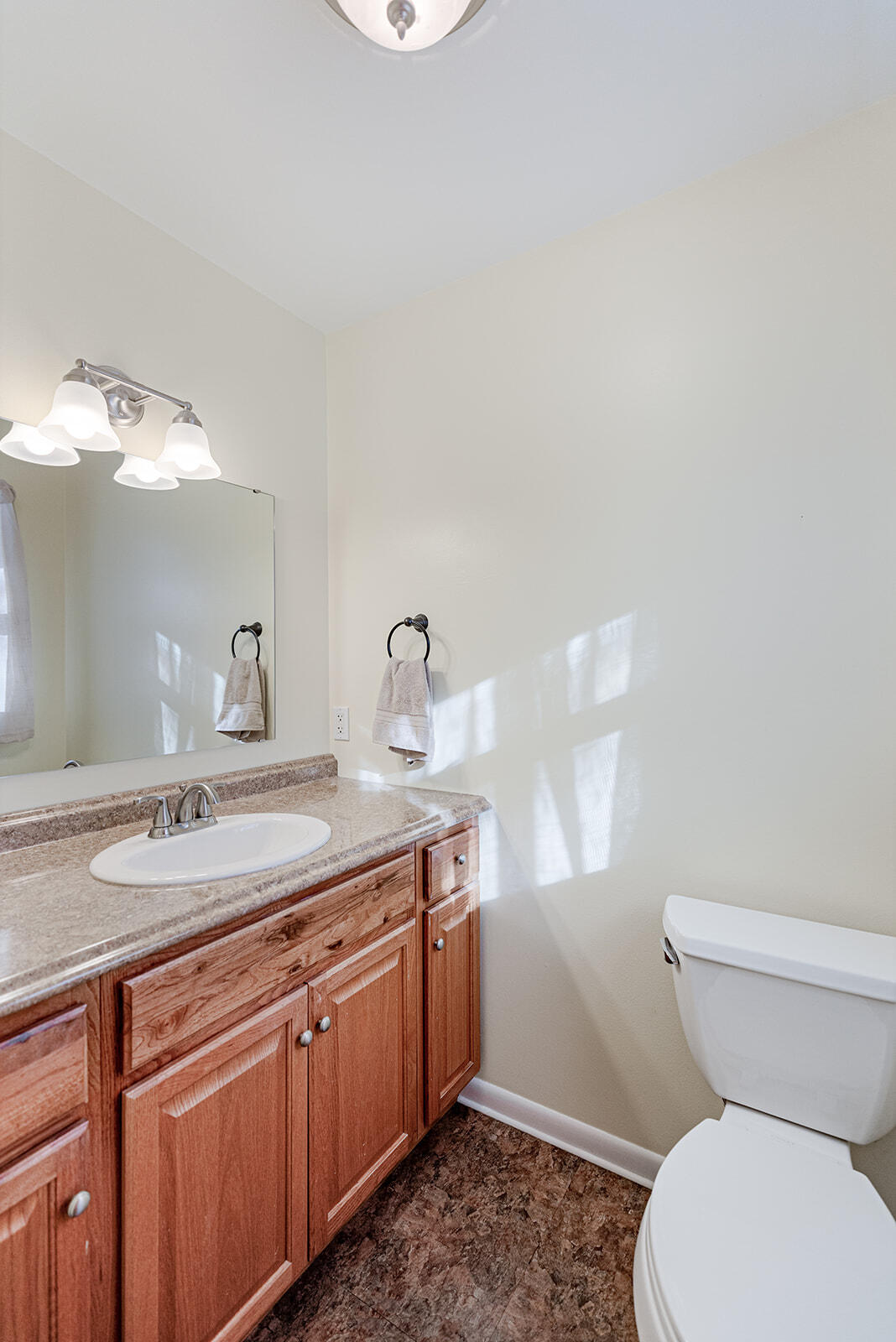 7781 Sears Road Horton, MI 49246 - Photo 32 of 42 7781Sears_22