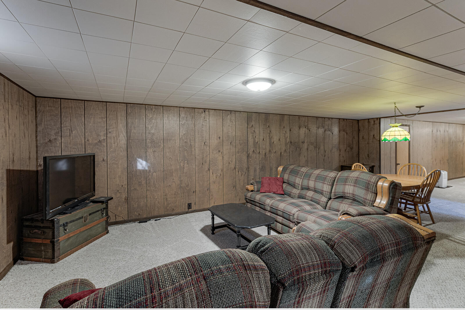 7781 Sears Road Horton, MI 49246 - Photo 34 of 42 7781Sears_34