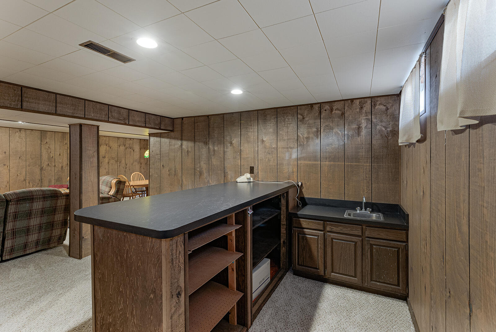 7781 Sears Road Horton, MI 49246 - Photo 36 of 42 7781Sears_37