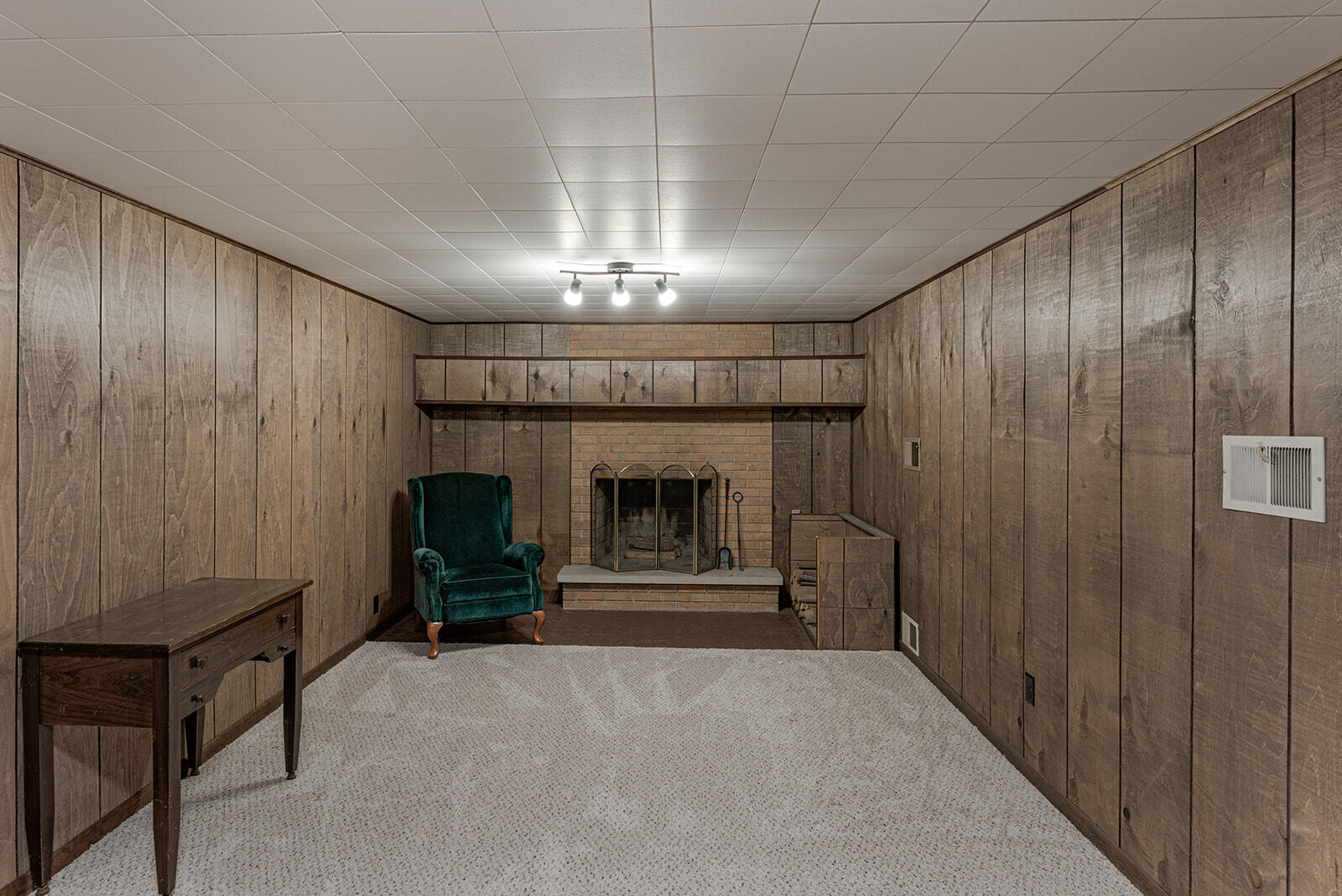 7781 Sears Road Horton, MI 49246 - Photo 38 of 42 7781Sears_38