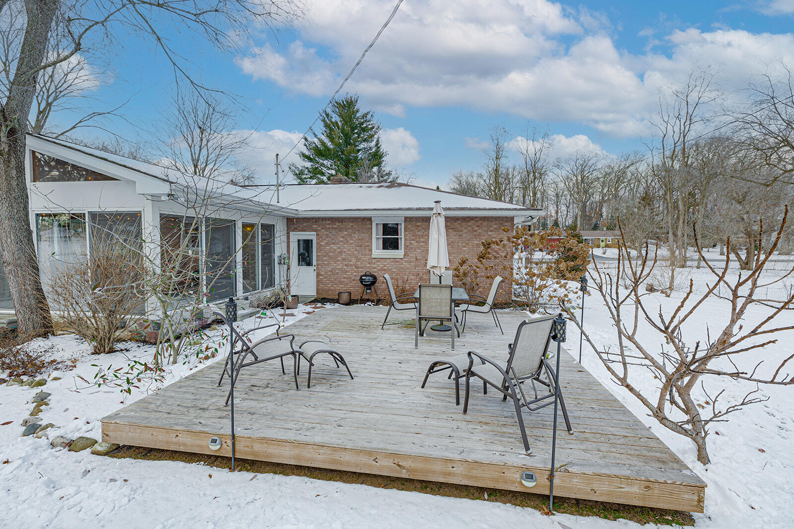 7781 Sears Road Horton, MI 49246 - Photo 39 of 42 7781Sears_43