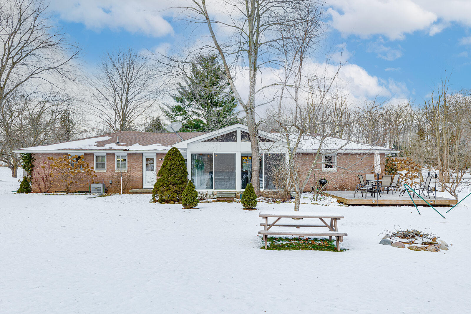 7781 Sears Road Horton, MI 49246 - Photo 41 of 42 7781Sears_42