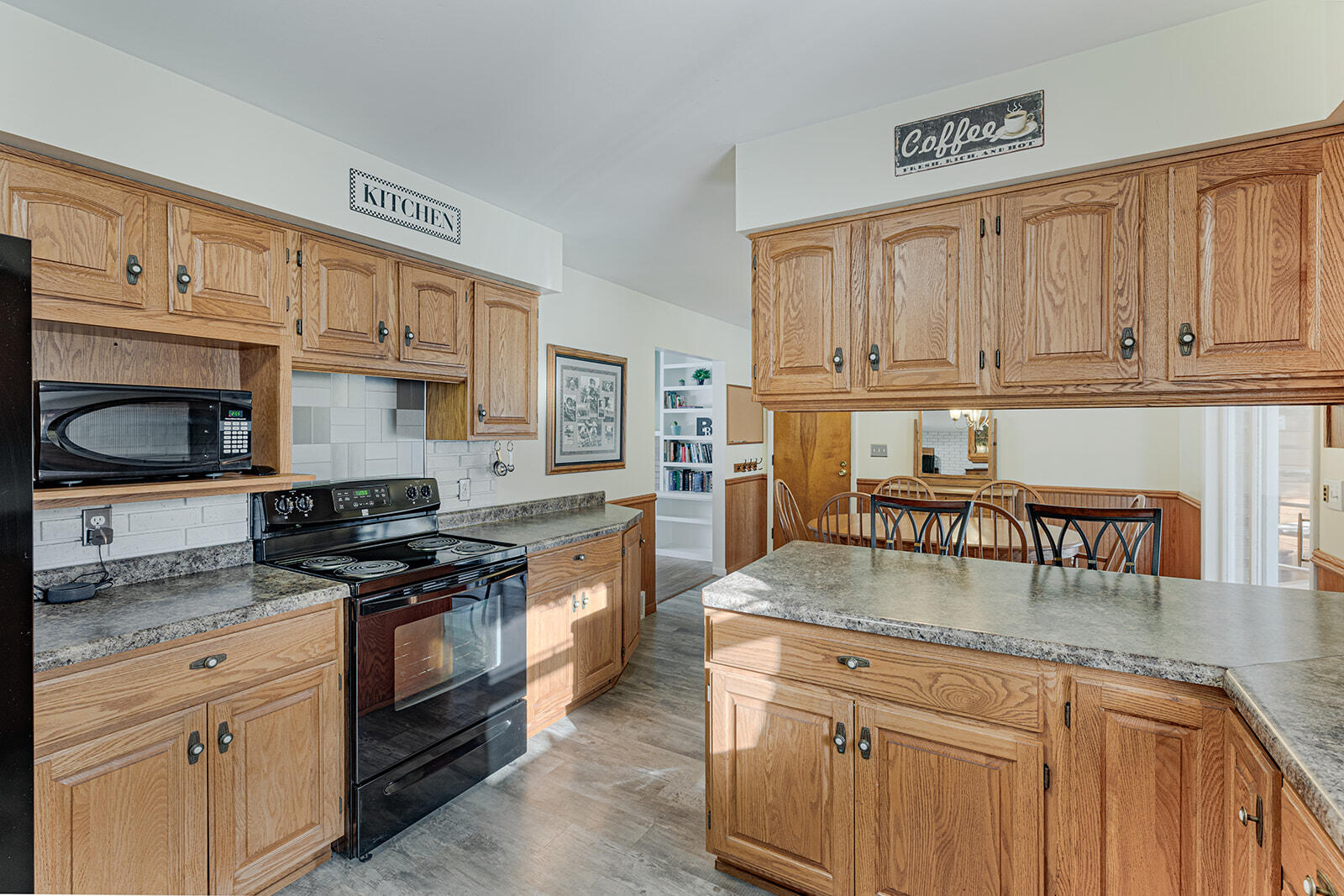 7781 Sears Road Horton, MI 49246 - Photo 5 of 42 7781Sears_16
