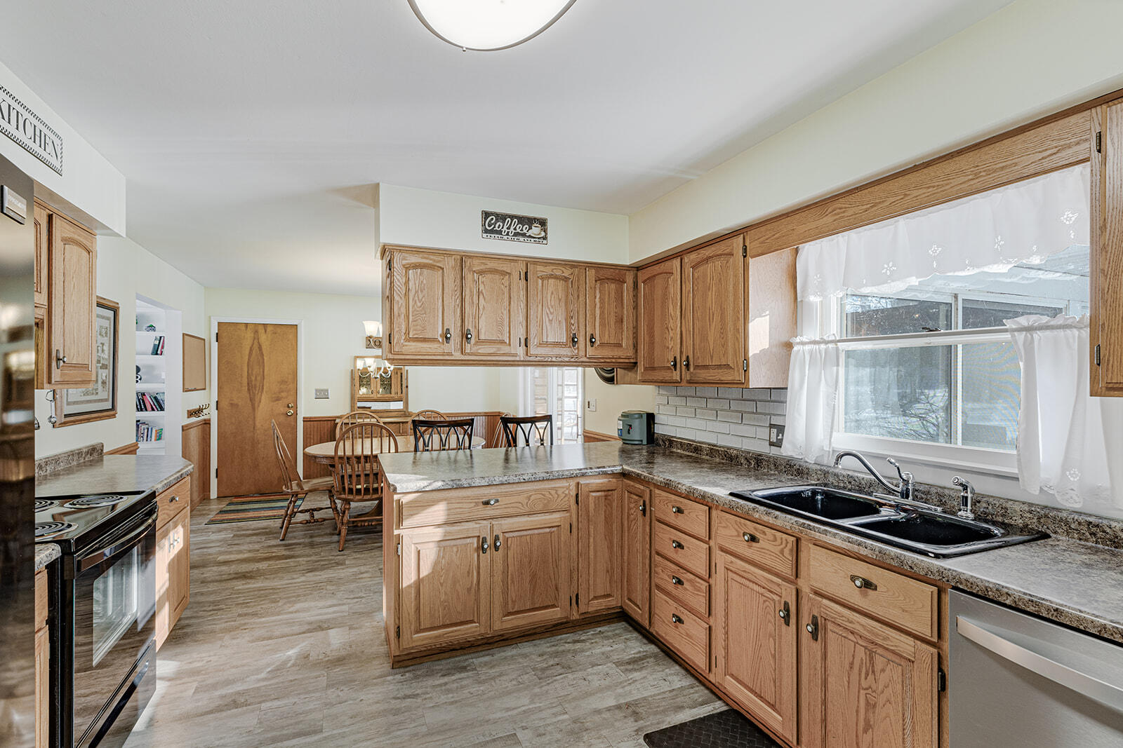 7781 Sears Road Horton, MI 49246 - Photo 6 of 42 7781Sears_17