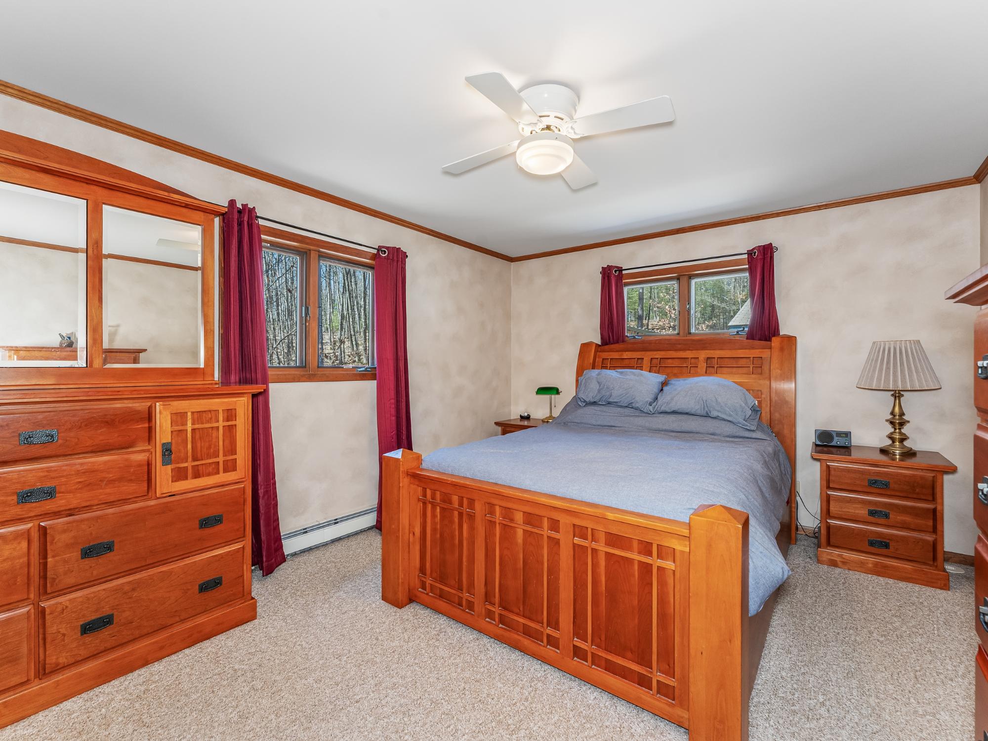 3377 Old 26 Road Conover, WI 54519 - Photo 13 of 50 Gallery Image 13