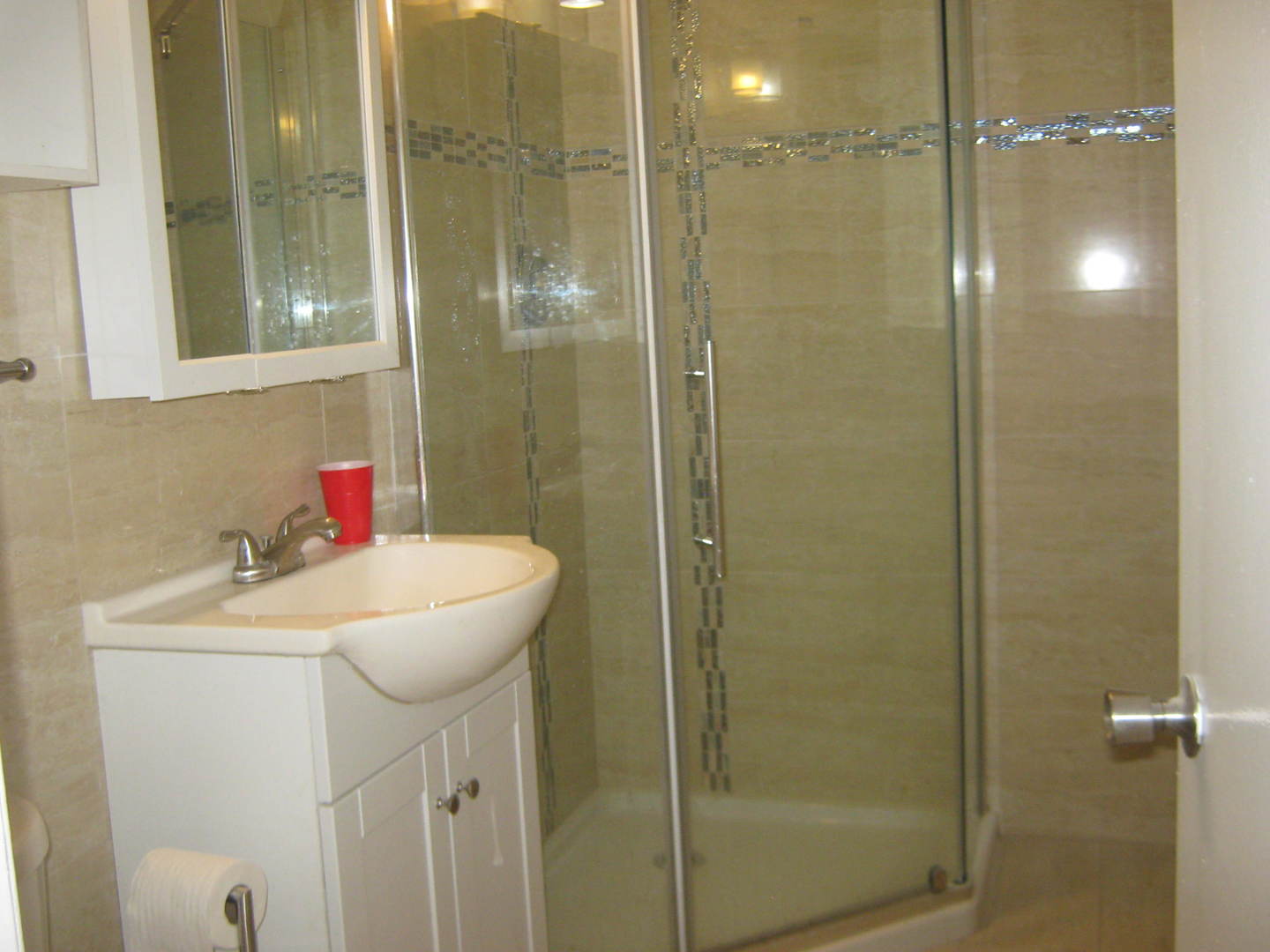 1007 Prairie Lawn Road Glenview, IL 60025 - Photo 18 of 20
