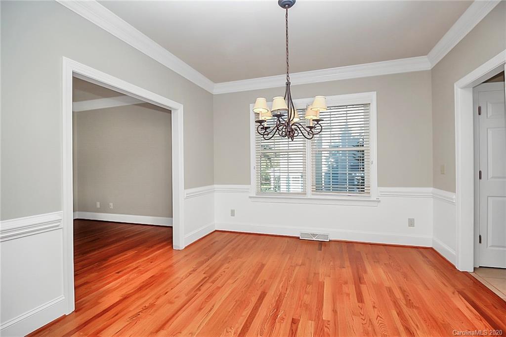 172 Morrison Hill Road Davidson, NC 28036 - Photo 11 of 48