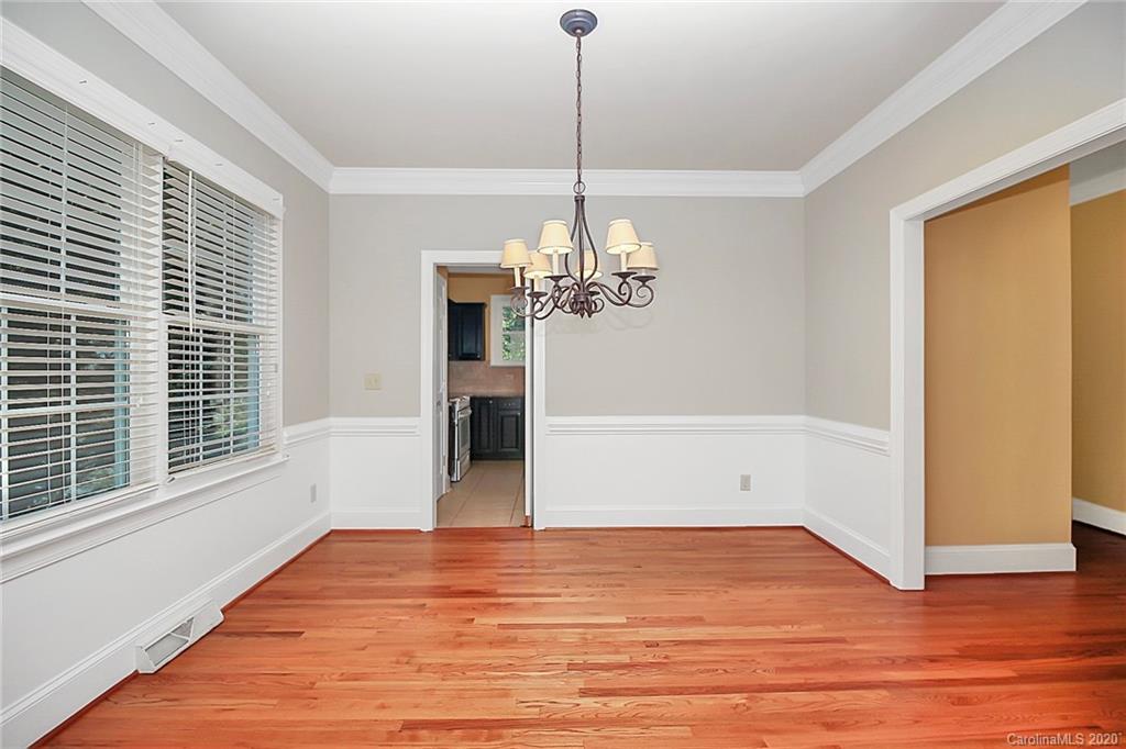 172 Morrison Hill Road Davidson, NC 28036 - Photo 12 of 48