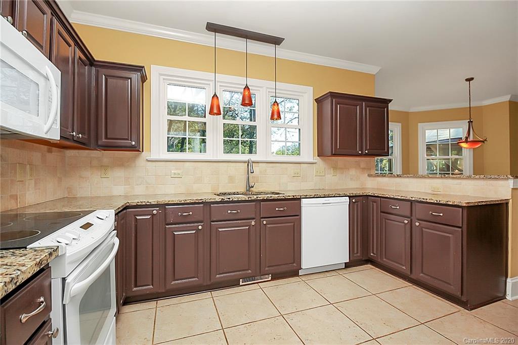 172 Morrison Hill Road Davidson, NC 28036 - Photo 13 of 48