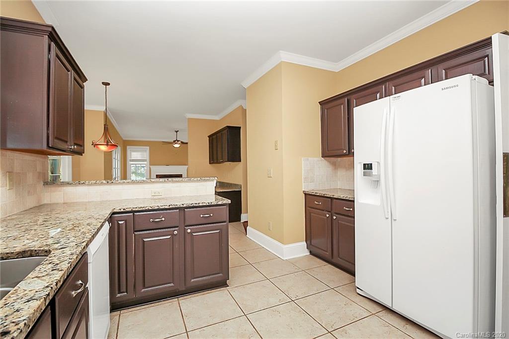 172 Morrison Hill Road Davidson, NC 28036 - Photo 14 of 48