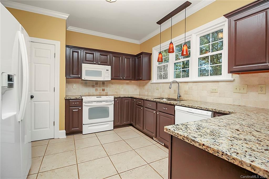 172 Morrison Hill Road Davidson, NC 28036 - Photo 15 of 48