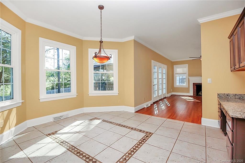 172 Morrison Hill Road Davidson, NC 28036 - Photo 16 of 48