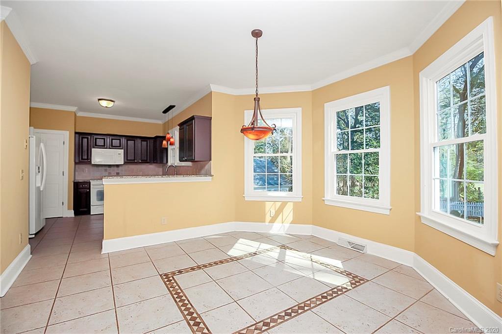 172 Morrison Hill Road Davidson, NC 28036 - Photo 17 of 48