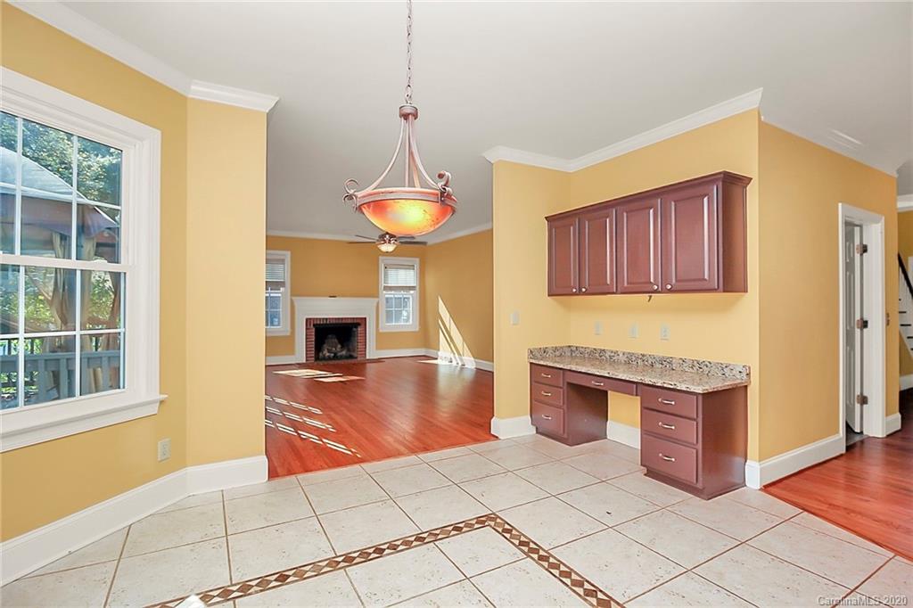 172 Morrison Hill Road Davidson, NC 28036 - Photo 18 of 48