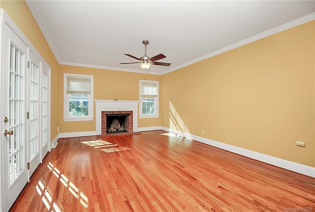 172 Morrison Hill Road Davidson, NC 28036 - Photo 19 of 48