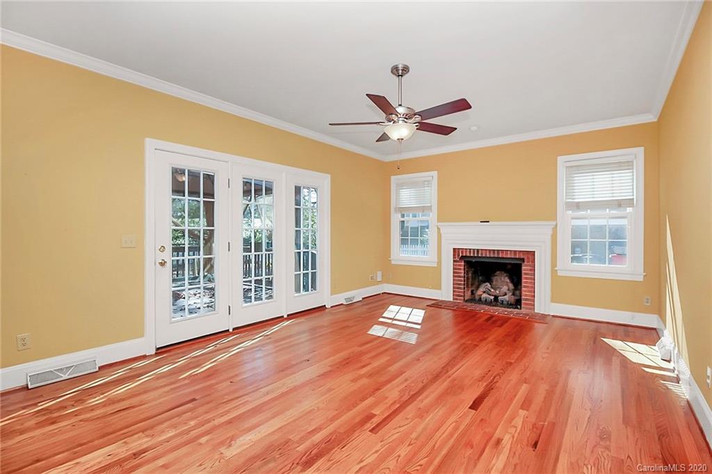 172 Morrison Hill Road Davidson, NC 28036 - Photo 20 of 48